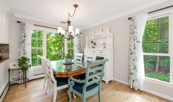 48 Hemlock Ave, Andover, NJ 07860