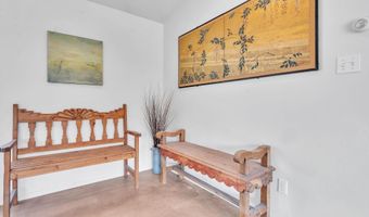 553 Hondo Seco Rd, Arroyo Seco, NM 87514
