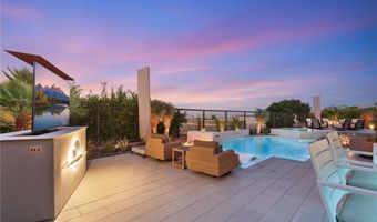6100 Stone Rise St, Las Vegas, NV 89135