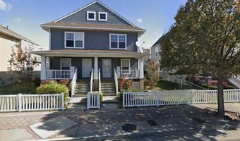 317 N Carolina Ave, Atlantic City, NJ 08401