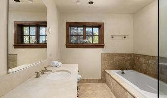 388 Exhibition Ln, Aspen, CO 81611
