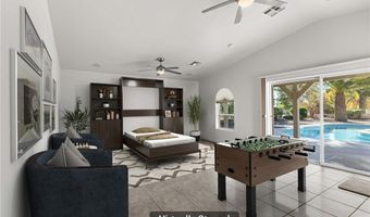 1599 Bermuda Dunes Dr, Boulder City, NV 89005