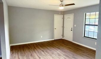 8535 Kenasaw Ct, Indianapolis, IN 46217