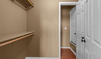 3100 NW Alberta St, Bentonville, AR 72712