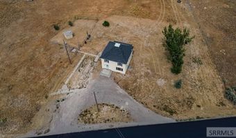 1044 W Taber Rd, Blackfoot, ID 83221