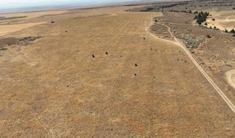 UKA Crider Valley RD, Bickleton, WA 99322