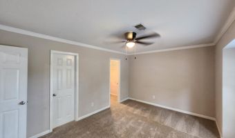 624 Crown Point Dr, Martinez, GA 30907