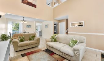 1090 Kumukumu St C, Honolulu, HI 96825