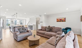 16007 HYDE PARK Pl, Bowie, MD 20716