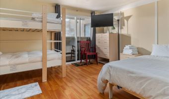 251 Bear Valley # 3 Rd, Bear Valley, CA 95223