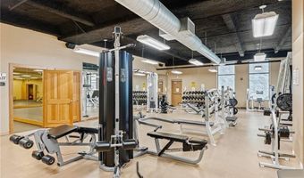 400 17th NW #2205, Atlanta, GA 30363