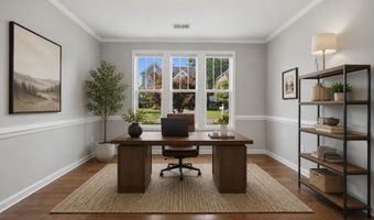 2756 Abruzzo Dr, Apex, NC 27502