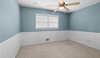 2072 Mcduffie Rd, Austell, GA 30106