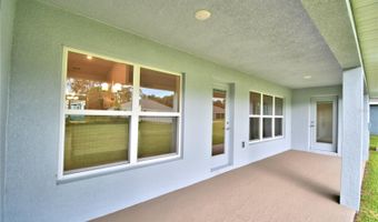 4410 JUNEBERRY Dr, Auburndale, FL 33823