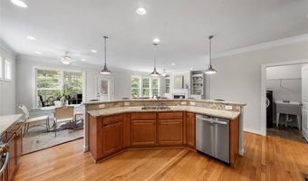 13294 Slayden Cir, Ashland, VA 23005