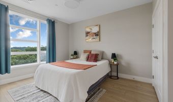 1650 Commonwealth Ave 504, Boston, MA 02135