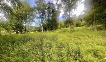 Malcolm Road, Barboursville, WV 25504