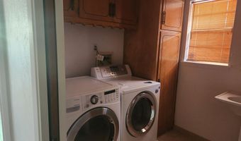 602 Sunglow Ave, Alamogordo, NM 88310