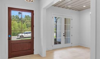 3906 Town Farms, Peachtree Corners, GA 30092