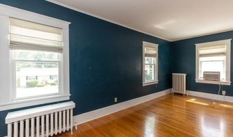 12 Clermont St, Albany, NY 12203