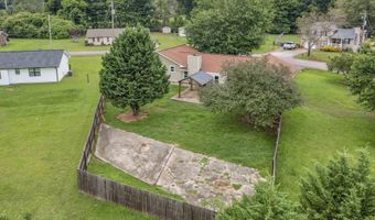 68 CLUB Ests, Anniston, AL 36207