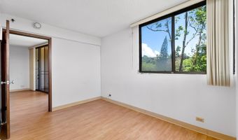 98-501 Koauka Loop A406, Aiea, HI 96701