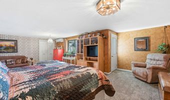 4063 N 15250 W, Altamont, UT 84001