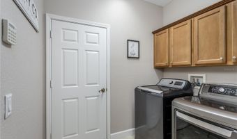 312 SENECA FALLS Dr, Apollo Beach, FL 33572