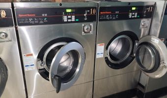 5000 Valley W Blvd, Arcata, CA 95521