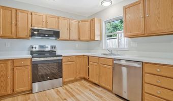 251 CAPE SAINT JOHN Rd, Annapolis, MD 21401