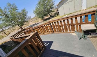 6 Terall Trl, Alamogordo, NM 88310