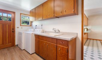 11514 SE WOOD Ave, Milwaukie, OR 97222