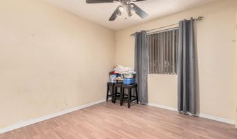 74 S 94TH Pl, Chandler, AZ 85224