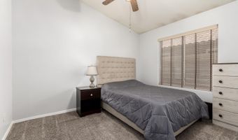 10934 W ALMERIA Rd, Avondale, AZ 85392