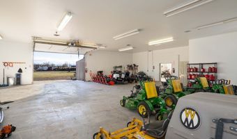 109 Kendall Ct, Belgrade, MT 59714