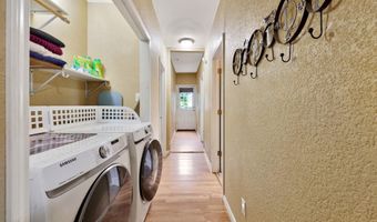 1120 Euclid St, Augusta, KS 67010