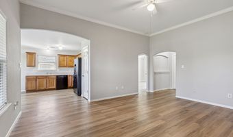 110 Magnolia St, Anna, TX 75409
