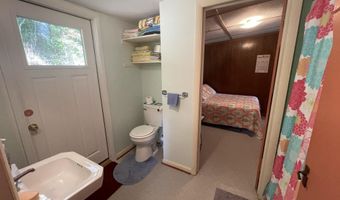 462 Lake View Dr, Barbourville, KY 40906