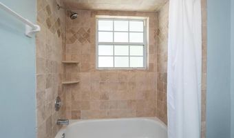 1901 SEVILLA Blvd W, Atlantic Beach, FL 32233