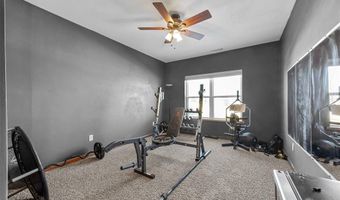 3352 Southridge Dr, Amana, IA 52203