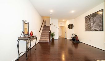 24558 ROSEBAY Ter, Aldie, VA 20105