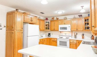 7660 Highway 29, Andalusia, AL 36420