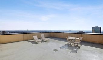 3475 Oak Valley Rd NE 2150, Atlanta, GA 30326