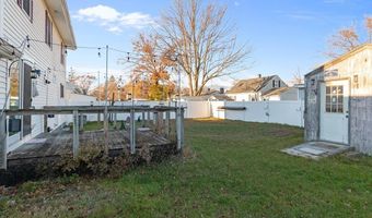 1658 North Ave, Burlington, VT 05408