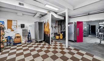2206 7th Ave, Altoona, PA 16602