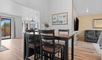 1346 Blue Sage Dr, Fallon, NV 89406