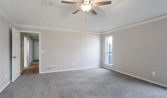 1006 Merribrook Ln, Allen, TX 75002