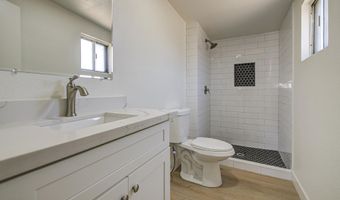 1119 E 3RD St, Casa Grande, AZ 85122