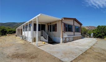 58525 La Colina Ln, Anza, CA 92539