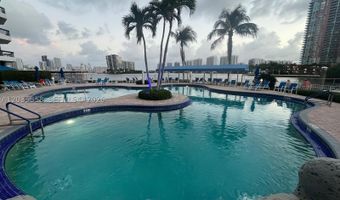 3530 Mystic Pointe Dr 1711, Aventura, FL 33180